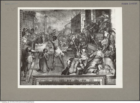 Vorderseite von bh161289_recto