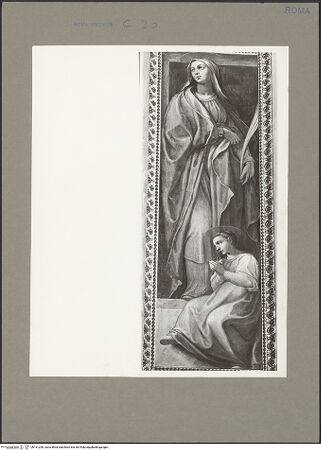 Vorderseite von bh161290_recto