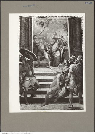 Vorderseite von bh161292_recto