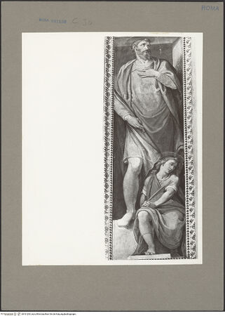 Vorderseite von bh161293_recto