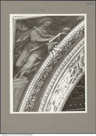 Vorderseite von bh161296_recto