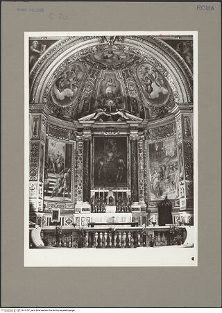 Vorderseite von bh161297_recto