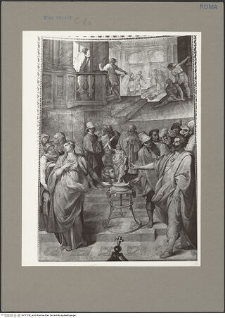 Vorderseite von bh161298_recto