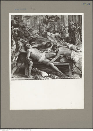 Vorderseite von bh161300_recto