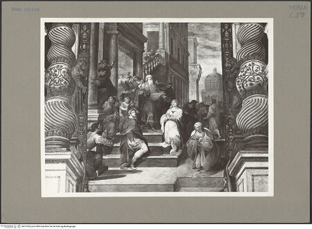 Vorderseite von bh161302_recto