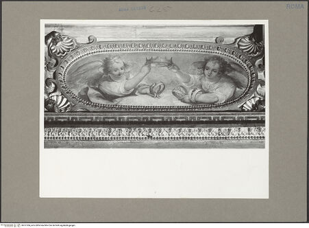 Vorderseite von bh161306_recto