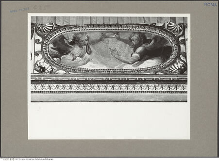 Vorderseite von bh161307_recto