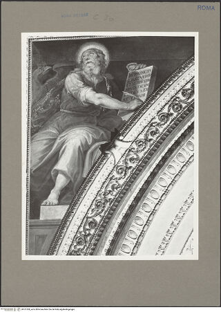 Vorderseite von bh161308_recto