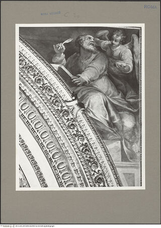 Vorderseite von bh161309_recto