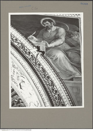 Vorderseite von bh161310_recto