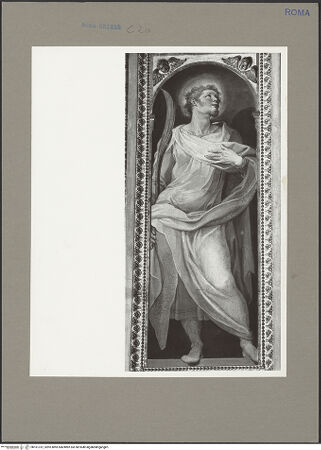 Vorderseite von bh161312_recto