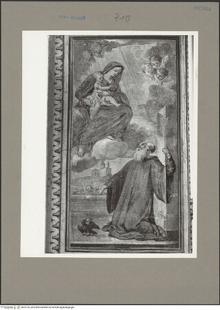 Vorderseite von bh161313_recto