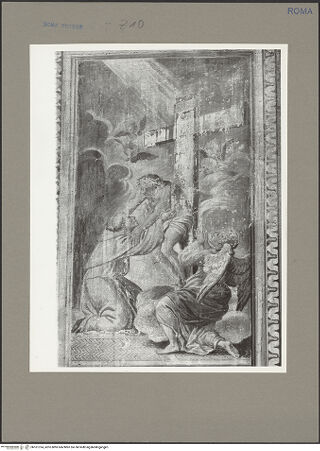 Vorderseite von bh161314_recto