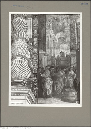 Vorderseite von bh161317_recto