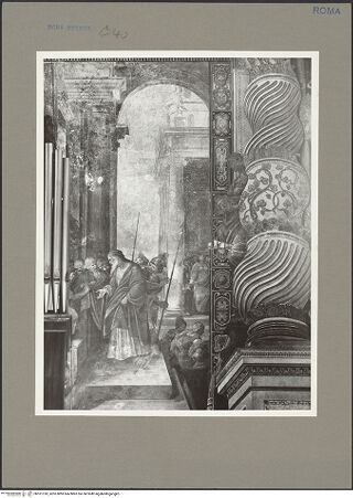 Vorderseite von bh161318_recto