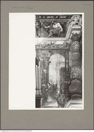 Vorderseite von bh161319_recto