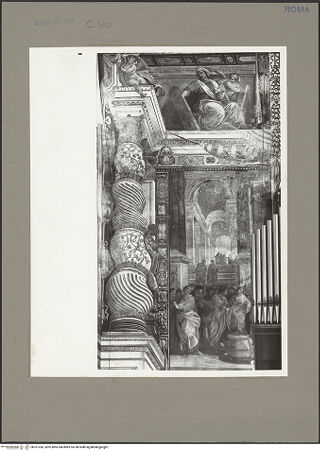 Vorderseite von bh161320_recto