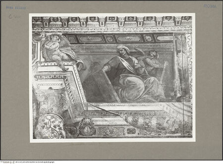 Vorderseite von bh161322_recto