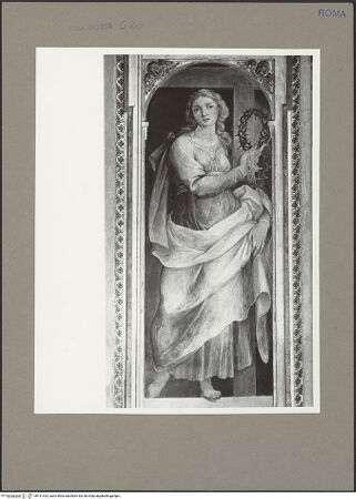 Vorderseite von bh161323_recto