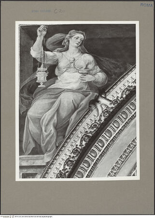 Vorderseite von bh161324_recto