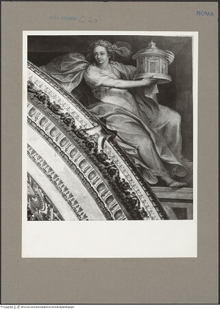 Vorderseite von bh161325_recto