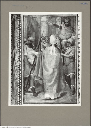 Vorderseite von bh161328_recto