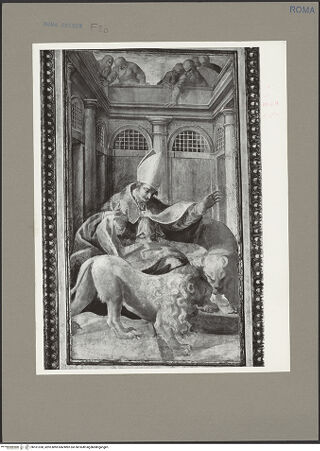 Vorderseite von bh161330_recto