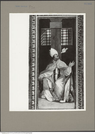 Vorderseite von bh161331_recto