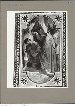 Vorderseite von bh161332_recto