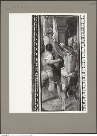 Vorderseite von bh161333_recto