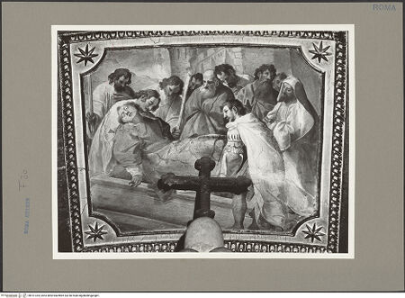 Vorderseite von bh161334_recto