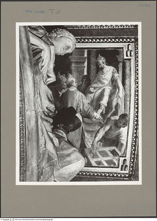 Vorderseite von bh161335_recto