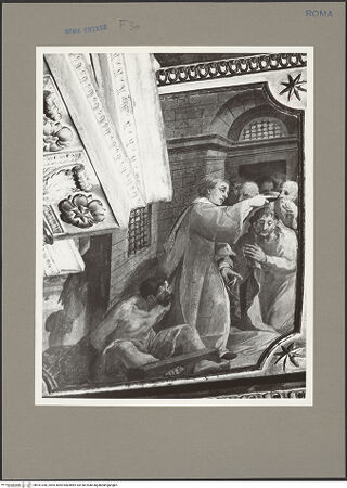 Vorderseite von bh161336_recto