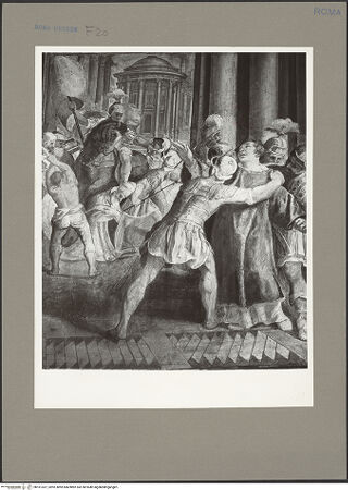 Vorderseite von bh161337_recto