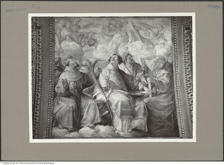 Vorderseite von bh161339_recto