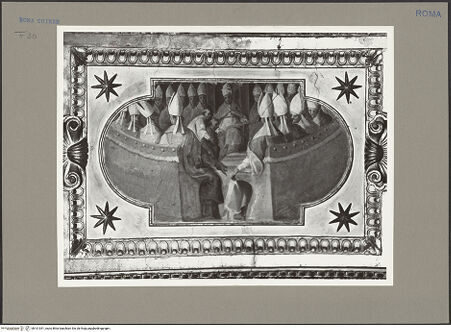 Vorderseite von bh161341_recto