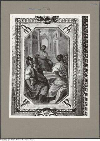 Vorderseite von bh161342_recto