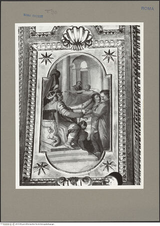 Vorderseite von bh161343_recto