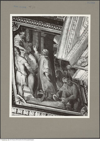 Vorderseite von bh161344_recto