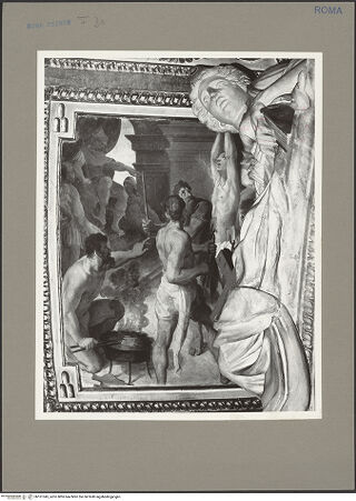 Vorderseite von bh161345_recto