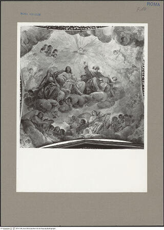 Vorderseite von bh161346_recto