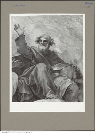 Vorderseite von bh161347_recto