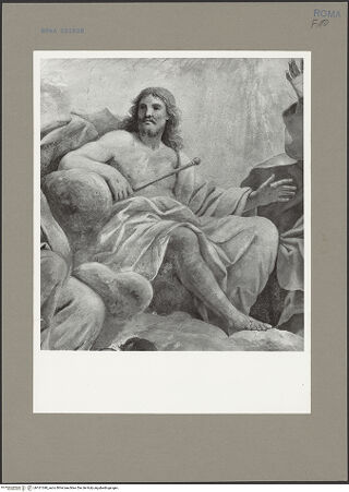 Vorderseite von bh161348_recto