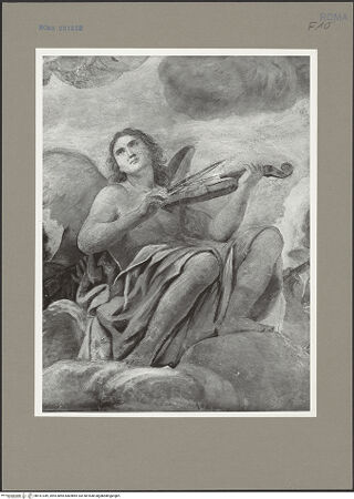 Vorderseite von bh161349_recto