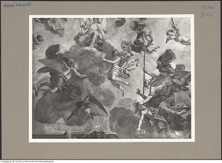 Vorderseite von bh161351_recto