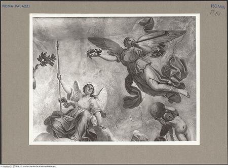 Vorderseite von bh161352_recto