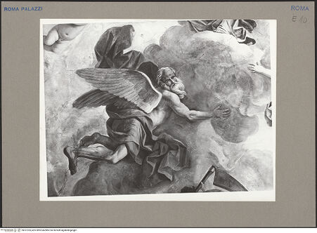 Vorderseite von bh161353_recto