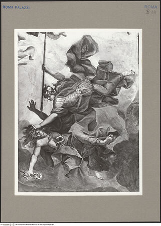 Vorderseite von bh161354_recto