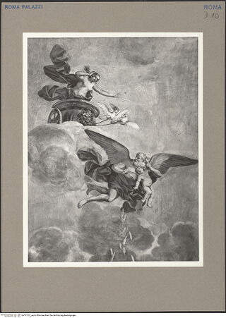 Vorderseite von bh161357_recto