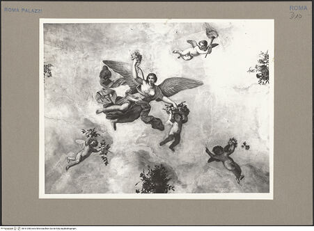 Vorderseite von bh161358_recto